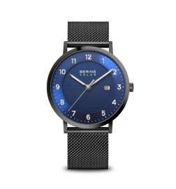 Orologio Uomo Bering 15439-327