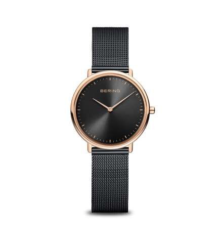 Orologio Donna Bering 15729-166 (Ø 29 mm)