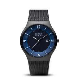 Orologio Uomo Bering 14440-227