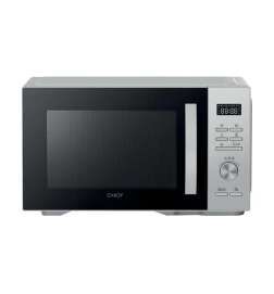 Microonde Candy Grigio 900 W 32 L