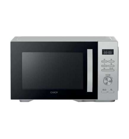 Microonde Candy Grigio 900 W 32 L