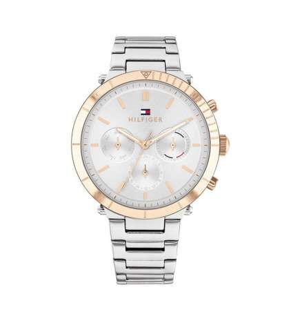 Orologio Uomo Tommy Hilfiger 1782348