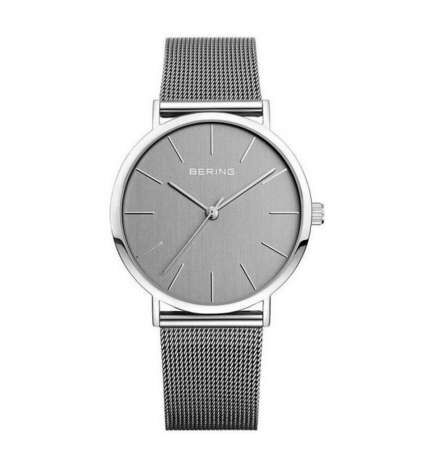 Orologio Unisex Bering 13436-309 (Ø 36 mm)