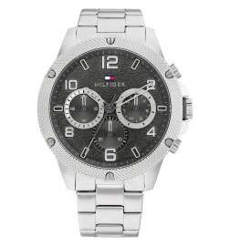 Orologio Uomo Tommy Hilfiger 1792029