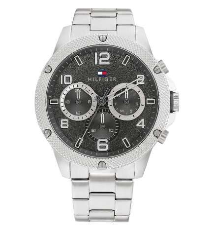 Orologio Uomo Tommy Hilfiger 1792029