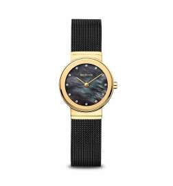 Orologio Uomo Bering 10126-132