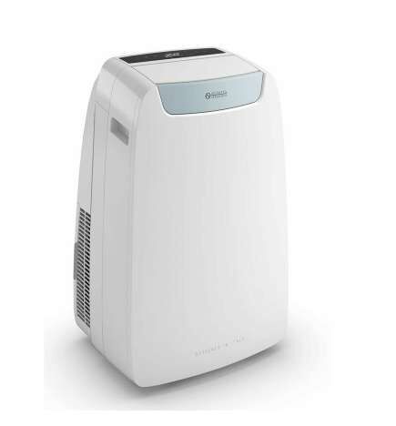 Condizionatore d'aria portatile Olimpia Splendid AIR PRO 13 Bianco (Ricondizionati B)