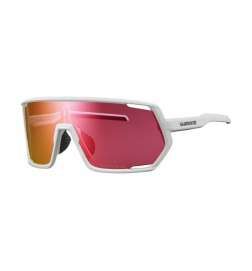 Occhiali da Sole per Bambini Shimano ECETCNM2RDW02