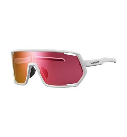 Occhiali da Sole per Bambini Shimano ECETCNM2RDW02