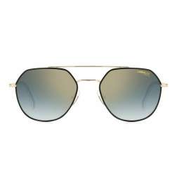 Unisex Sunglasses Carrera CARRERA303S2M Ø 53 mm