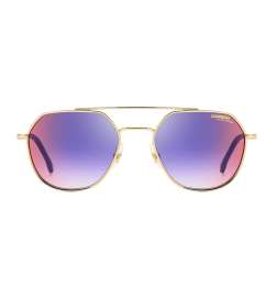 Unisex Sunglasses Carrera CARRERA303S2M Ø 53 mm