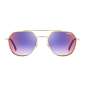 Unisex Sunglasses Carrera CARRERA303S2M Ø 53 mm