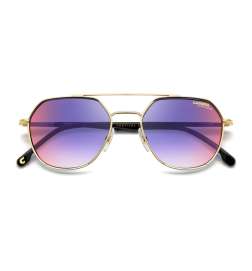 Unisex Sunglasses Carrera CARRERA303S2M Ø 53 mm