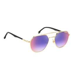 Unisex Sunglasses Carrera CARRERA303S2M Ø 53 mm