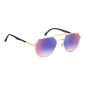 Unisex Sunglasses Carrera CARRERA303S2M Ø 53 mm