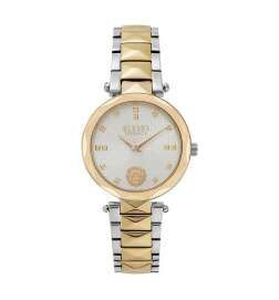 Orologio Donna Versace Versus VSPHK0920 (Ø 32 mm)