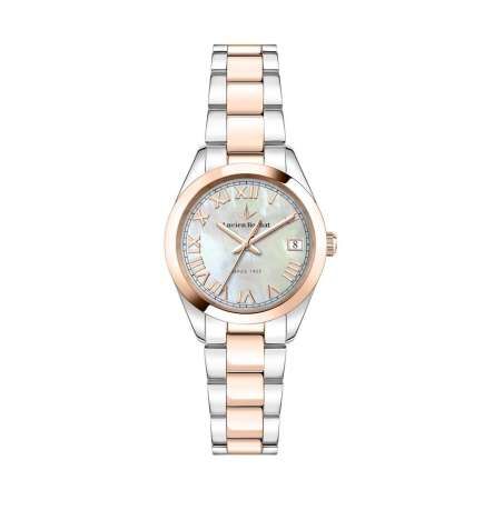 Orologio Donna Lucien Rochat R0453114503 (Ø 32 mm)