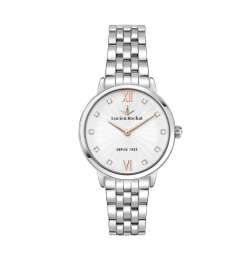 Orologio Donna Lucien Rochat R0453115511