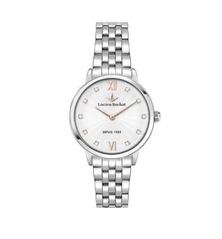 Orologio Donna Lucien Rochat R0453115511