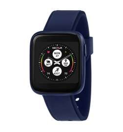 Orologio Uomo Sector R3253158006 Nero (Ø 40 mm)