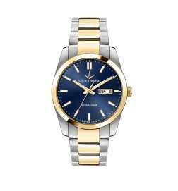Orologio Uomo Lucien Rochat (Ø 41 mm)