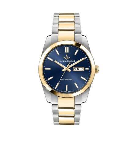 Orologio Uomo Lucien Rochat (Ø 41 mm)