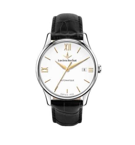 Orologio Uomo Lucien Rochat