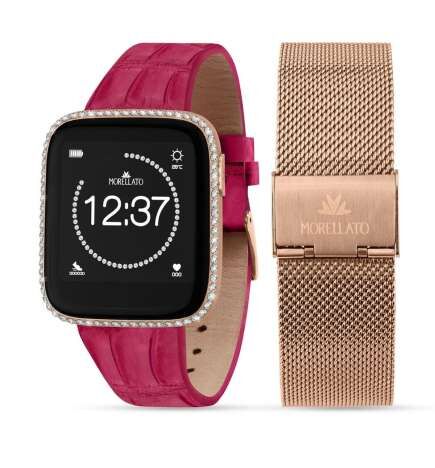 Orologio Donna Morellato R0151167521