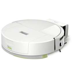 Robot Aspirapolvere iRobot