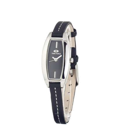 Ladies' Watch Time Force TF2568L-01-1