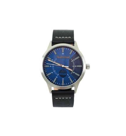 Orologio Uomo Timberland TDWGA2103602 (Ø 40 mm)