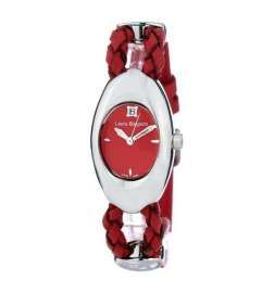 Ladies' Watch Laura Biagiotti LBSM0056L-02 (Ø 22 mm)
