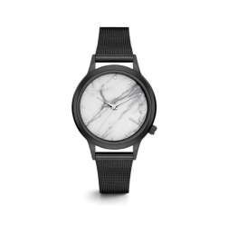Orologio Donna Komono kom-w2775 (Ø 36 mm)