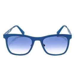 Unisex Sunglasses Italia Independent 0098-022-000 Ø 51 mm