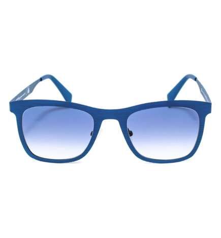 Unisex Sunglasses Italia Independent 0098-022-000 Ø 51 mm
