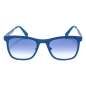 Unisex Sunglasses Italia Independent 0098-022-000 Ø 51 mm