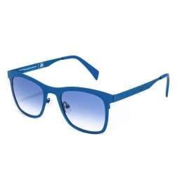 Unisex Sunglasses Italia Independent 0098-022-000 Ø 51 mm