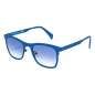 Unisex Sunglasses Italia Independent 0098-022-000 Ø 51 mm