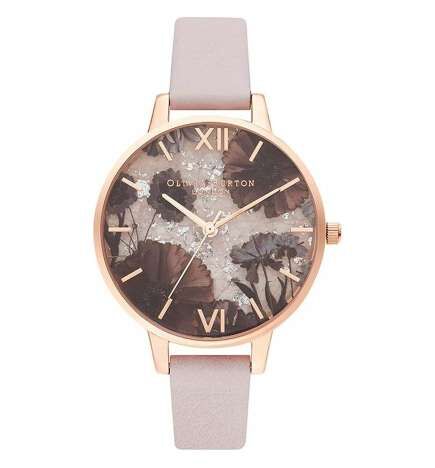 Orologio Donna Olivia Burton OB16SP15 (Ø 34 mm)