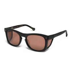 Occhiali da sole Unisex Hally & Son HS782S04 ø 54 mm