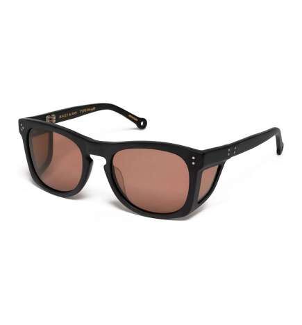 Occhiali da sole Unisex Hally & Son HS782S04 ø 54 mm