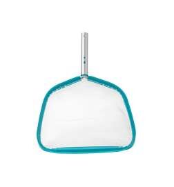 Bestway Recogefoglie Piscina 40x34 cm Giardino 58659