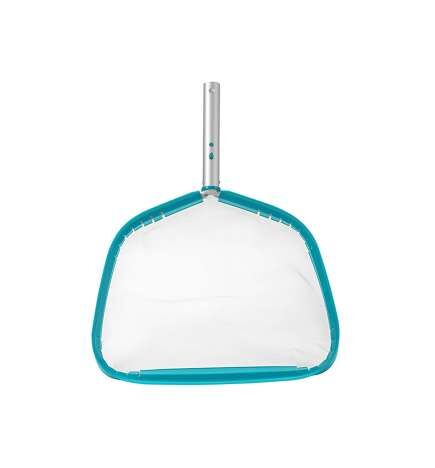Bestway Recogefoglie Piscina 40x34 cm Giardino 58659