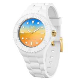Horloge Dames Ice 020391 (Ø 40 mm)