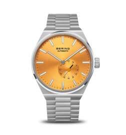 Orologio Uomo Bering 19441-701
