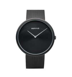 Orologio Uomo Bering 14339-222 (Ø 39 mm)