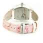 Ladies'Watch Chronotech CT7888L-07 (Ø 34 mm)