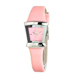 Ladies' Watch Chronotech CT7355L-03 (Ø 25 mm)