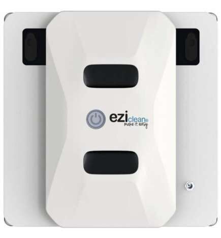 Slimme Schoonmaakrobot voor Ramen EZIclean Windobot S5 Pro 72 W