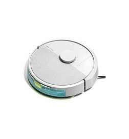 Robot Aspirapolvere iRobot